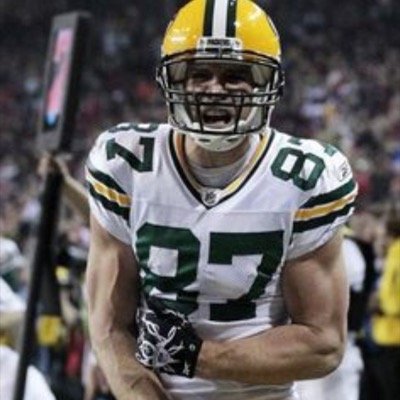 KeithXbox360mut's profile picture. Xbox OnE