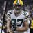 KeithXbox360mut's profile image