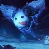 Yo guys!  if you like league of legends check out my YOUTUBE channel  i can play games with you and post it on YOUTUBE! Add Wezuki8 and WinXp8793 on euw!
