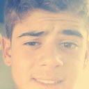 John Ioannou - @GameMmjnaniac12 - Twitter