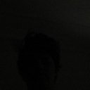 محذووف (@2345azx) Twitter