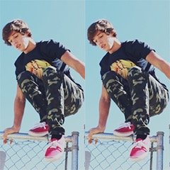 cams_is_mine's profile picture. soon to be deleted