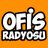 ofisradyosu's profile image