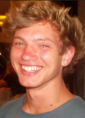 Kingsbridge | Hull University Chemistry Graduate