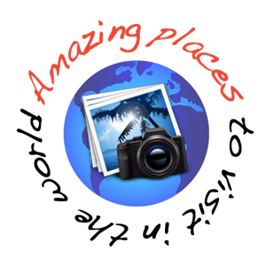 amazingplacetoC's profile picture. Check out the coolest places in the world. check out our website http://t.co/fLL24hl2Iy