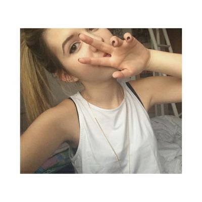 (@officialxgdr)