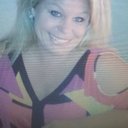 Billie Ross - @ross_billie - Twitter