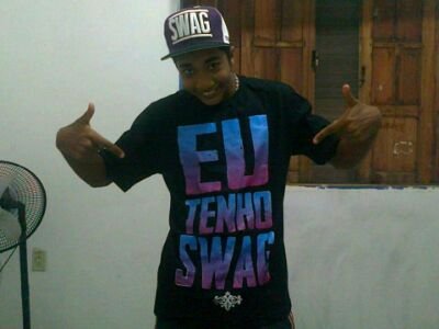 Gosto de..bonde da stronda. Justin bieber.hungria hip hop. nick minaj. iggy azalea. cone crew diretoria. all star brasil. pollo.