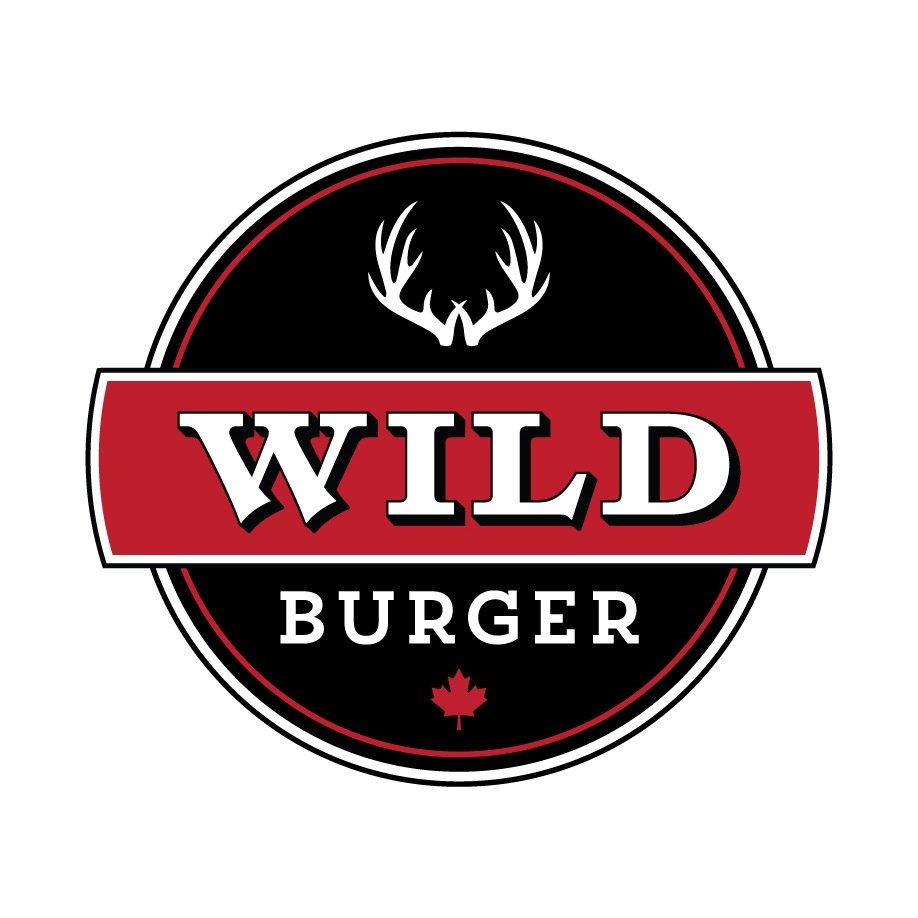 wild burger inc