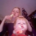 Chris Broome - @chrisbroome51 - Twitter