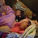 Kyle Atchison - @kyleatchison - Twitter