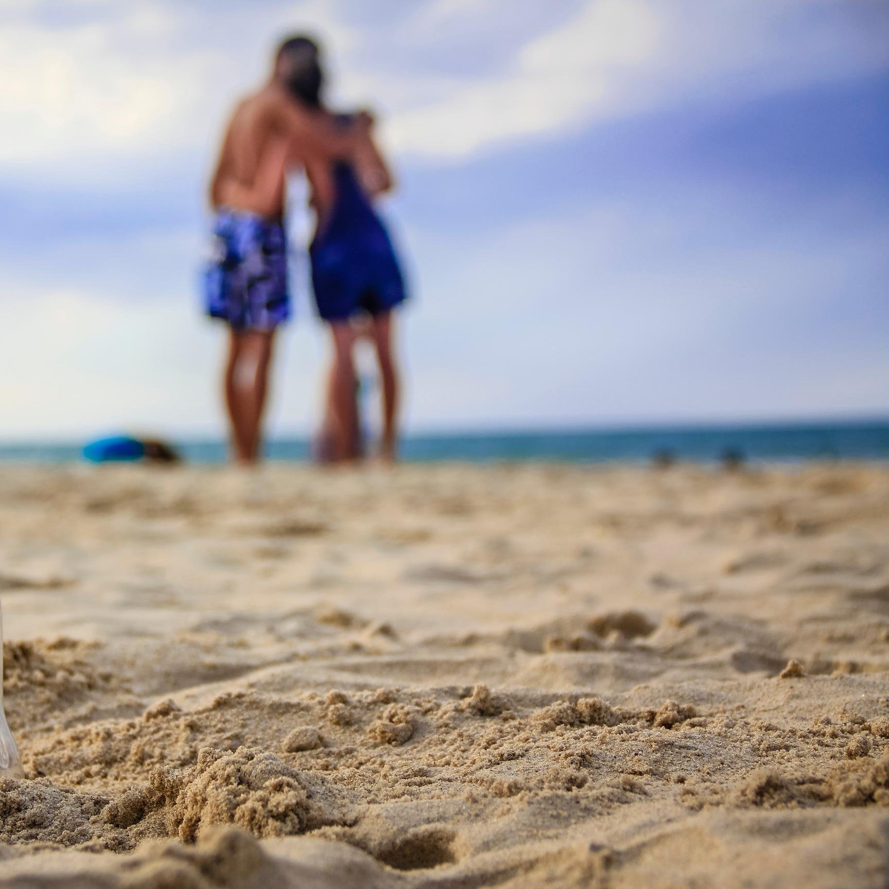 nicholas_p89's profile picture. 