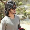 سمو الأمير (@233ob2) Twitter