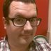 Barry Joseph Peck (@bazjopbass) Twitter profile photo