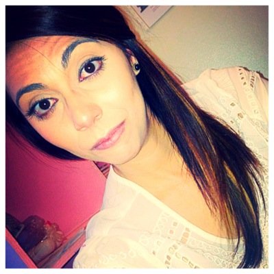 angelykma's profile picture. I amar prestar, aen han mathon ne nen, han mathon ne chae a han noston ned 'wilith.