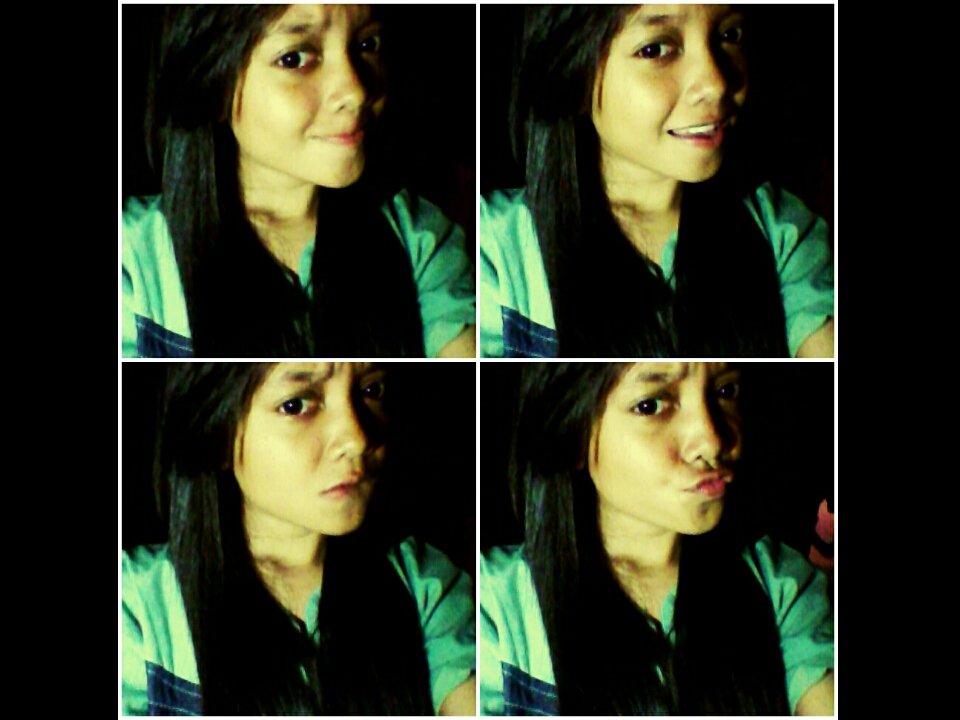 ♥ Andika ♥