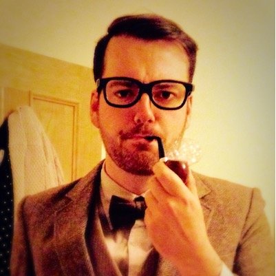 YungyMusic's profile picture. 