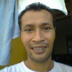 Crews Manager for PT. Kembar Dua Service
Jakarta Indonesia