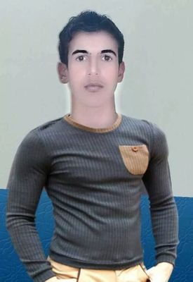 طالب اعدادية