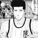 to (@0814Ttttoru) Twitter