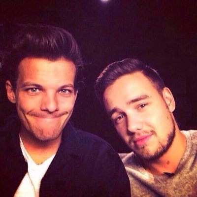 FOLLOW @cityboyhs IF YOU WANT Xx