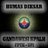 DIKSAR_GW's profile image