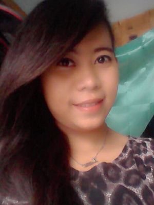 ABABIL ♡ OLGA LOVERS ,terinspirasi sm bang bily nd yoga syahputra iloveu my idola