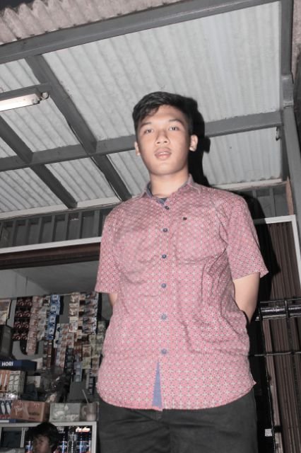 member in @ShrimpCitySquad | HUMANBEATBOX! | @beatboxiation