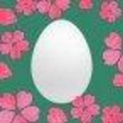 薄ミュ沖田総司篇bot Myu Ok1taso4 Twitter