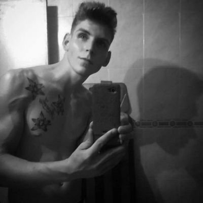 19.♥ Real Betis Balompie ♥.19