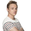 Peter Beale - @Peterbealee - Twitter