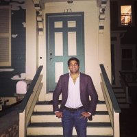 Parth Jindal(@ParthJindal11) 's Twitter Profile Photo