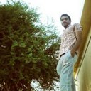 Ramesh Ram - @InfomRam - Twitter