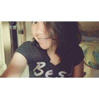 komangputri (@_komangputri) 's Twitter Profile