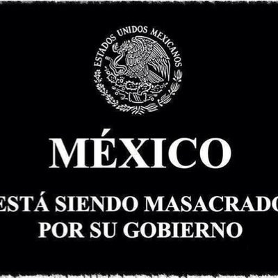 Arquitecto. trovador libre pensador. no pretendas....!!! no solo sigas...!!