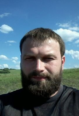 Sa81Sergunin's profile picture. 