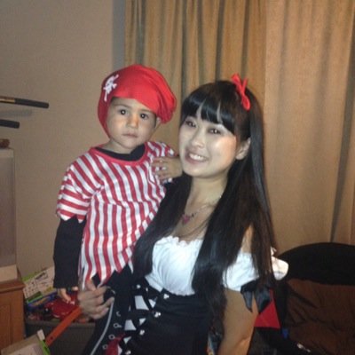 lilone1508's profile picture. 