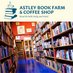Astley Book Farm (@AstleyBookFarm) Twitter profile photo