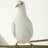 Lilwhitedove2's profile image