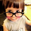 ☆ (@07_totti) Twitter