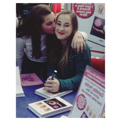 proundofferly's profile picture. ∞grazie di tutto❤️ C.F. 16/11/2013∞
#crocesulcuore.