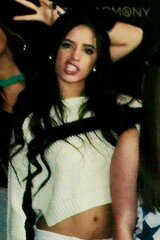 camzbirdregui's profile picture. 