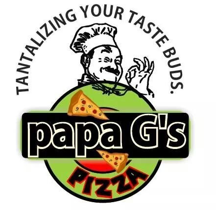 Awesome wood fired pizzas in Durban