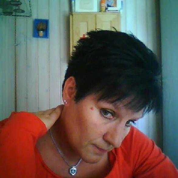 MerjaLiisa1's profile picture. 