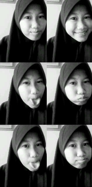 FathanTryAlfiansyahTaufik♥