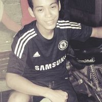 Hermawan (@awan_sueb) 's Twitter Profile