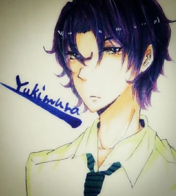 ほずみさんのプロフィール画像