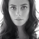 I love kaya rose - @kayascodsfanxx - Twitter