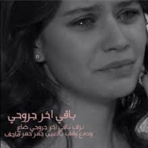 shooog235's profile picture. سَـآإعَـٱتْ أَهْدِيّ [ رُۈۈحِـيْ ] ٱْلۈلْهَــَآإنَه.. ۈ سآعـآإتْ [ أبَڪـِيّ ] بِٱْلغِنـآإءْ جِيرآإني