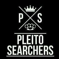 PleitoSearchers Profile Picture